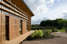 Rooijakkers + Tomesen Architecten -7