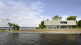 paul de ruiter -10