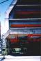 KT Architects 級建築士事務所 -11