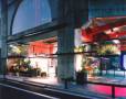 KT Architects 級建築士事務所 -9