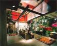 KT Architects 級建築士事務所 -8