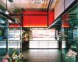 KT Architects 級建築士事務所 -10
