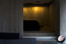 Fearon Hay Architects -9