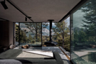 Fearon Hay Architects -8