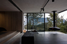 Fearon Hay Architects -10