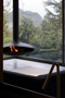 Fearon Hay Architects -11
