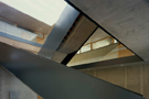 löhle neubauer architekten -8