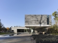 Titus Bernhard Architekten -10