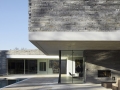 Titus Bernhard Architekten -8