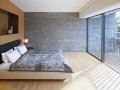 Titus Bernhard Architekten -9