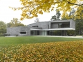 Titus Bernhard Architekten -7