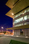 Ricardo Bofill Taller de Arquitectura -11