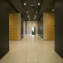 Ricardo Bofill Taller de Arquitectura -9