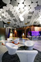 Capella Garcia Arquitectura-Hotel Diagonal Barcelona -5