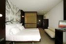 Capella Garcia Arquitectura -9