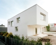 Luca Selva Architekt ETH BSA SIA AG -10