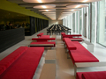 Rolf Mühlethaler Architekt BSA SIA -8
