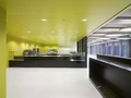 Rolf Mühlethaler Architekt BSA SIA -9