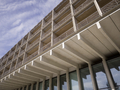 Rolf Mühlethaler Architekt BSA SIA -11