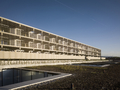 Rolf Mühlethaler Architekt BSA SIA -7