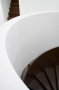 Liechti Graf Zumsteg Architekten -9