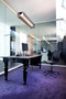 Conix Architects -11