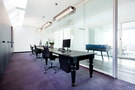 Conix Architects -10