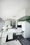 Conix Architects -9