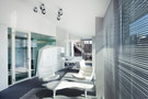 Conix Architects -8