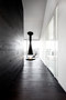 Conix Architects -7