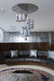 SOM - Skidmore, Owings & Merrill LLP-The Park Hotel Hyderabad -2