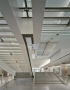 SOM - Skidmore, Owings & Merrill -8