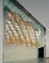 SOM - Skidmore, Owings & Merrill -11