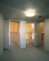 Bearth & Deplazes Architekten -10