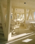 Bearth & Deplazes Architekten -11