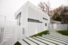 LOHA Lorcan O’Herlihy Architects -7