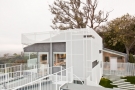 LOHA Lorcan O’Herlihy Architects -10