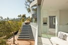 LOHA Lorcan O’Herlihy Architects -8