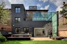 DOSarchitects UK -7