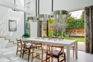 DOSarchitects UK -11