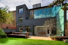 DOSarchitects UK -10