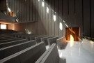 Grafton Architects -8
