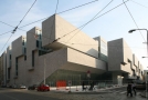 Grafton Architects -7
