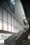 Grafton Architects -9