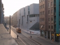 Grafton Architects -10
