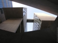 Grafton Architects -11