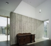 ODOS architects / O'Shea Design Partnership -8