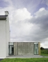 ODOS architects / O'Shea Design Partnership -11