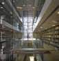 Archea Associati-Nembro Public Library and Auditorium -4