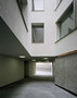 Boegli Kramp Architekten -8